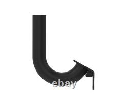 Re281397 Exhaust System Tube Fits For John Deere Tractor