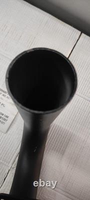 Re281397 Exhaust System Tube Fits For John Deere Tractor