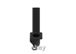 Re281397 Exhaust System Tube Fits For John Deere Tractor