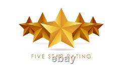 Re281397 Exhaust System Tube Fits For John Deere Tractor