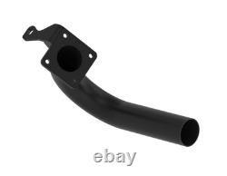 Re281397 Genuine Exhaust System Tube Fits John Deere Tractors