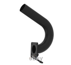 Re281397 Genuine Exhaust System Tube Fits John Deere Tractors