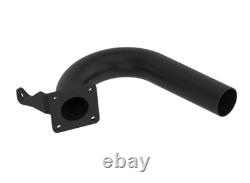 Re281397 Genuine Exhaust System Tube Fits John Deere Tractors