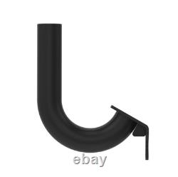 Re281397 Genuine Exhaust System Tube Fits John Deere Tractors