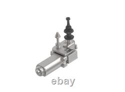 Re287333 Wiper Motor Fits For John Deere Tractor