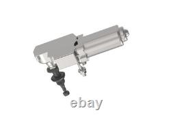 Re287333 Wiper Motor Fits For John Deere Tractor