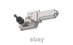 Re287333 Wiper Motor Fits For John Deere Tractor