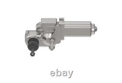 Re287333 Wiper Motor Fits For John Deere Tractor