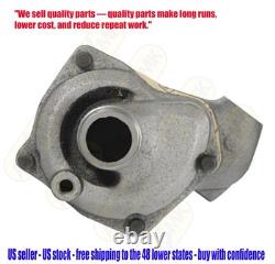 Re508249 Re509598 Re532596 Re521502 Re57154 Engine Water Pump For John Deere-usa