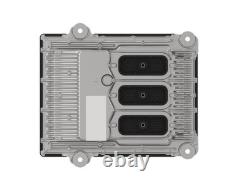 Re551416 Engine Controller Fits Dor John Deere Tractor