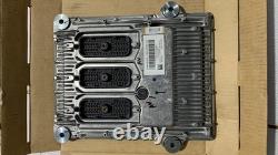 Re551416 Engine Controller Fits Dor John Deere Tractor