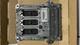 Re551416 Engine Controller Fits Dor John Deere Tractor