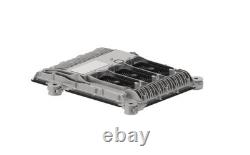 Re551416 Engine Controller Fits Dor John Deere Tractor