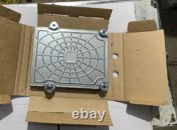 Re551416 Engine Controller Fits Dor John Deere Tractor