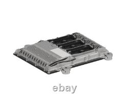 Re551416 Engine Controller Fits Dor John Deere Tractor