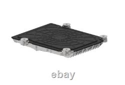 Re551416 Engine Controller Fits Dor John Deere Tractor Re551416 Engine Controller Fits Dor John Deere Tractor