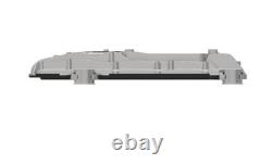 Re551416 Engine Controller Fits Dor John Deere Tractor