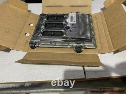 Re551416 Engine Controller Fits Dor John Deere Tractor
