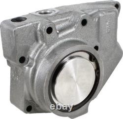 Re55985 Water Pump For John Deere Tractors 4050, 4055, 4250, 4255, 4450- USA