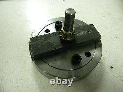 Rear Main Seal Installer Tool JDG300 JDE-68 fits J D 531 619 Engine