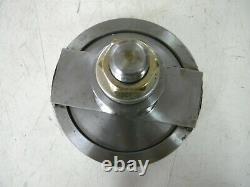 Rear Main Seal Installer Tool JT30040B fits J D 202 219 239 329 359 414 Engine