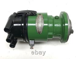 Rebuilt Delco Remy Distributor 1111558 For John Deere A B G 50 60 70 Tractors