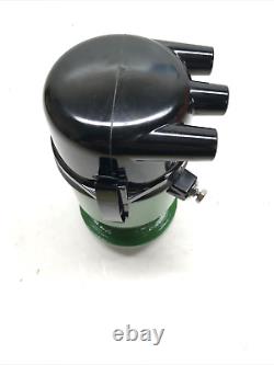 Rebuilt Delco Remy Distributor 1111558 For John Deere A B G 50 60 70 Tractors