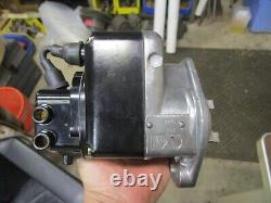 Rebuilt Wico C Long Lug Magneto John Deere Unstyled A B G H Tractor Why Pay More