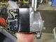 Rebuilt Wico C Long Lug Magneto John Deere Unstyled A B G H Tractor Why Pay More