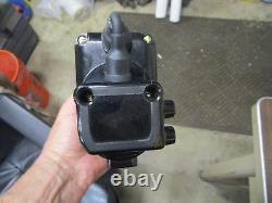 Rebuilt Wico C Long Lug Magneto John Deere Unstyled A B G H Tractor Why Pay More