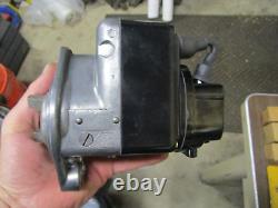 Rebuilt Wico C Long Lug Magneto John Deere Unstyled A B G H Tractor Why Pay More