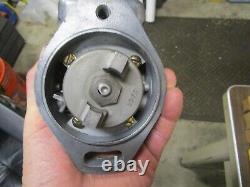 Rebuilt Wico C Long Lug Magneto John Deere Unstyled A B G H Tractor Why Pay More