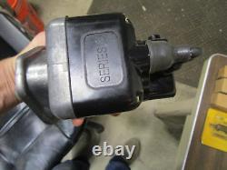 Rebuilt Wico C Long Lug Magneto John Deere Unstyled A B G H Tractor Why Pay More
