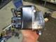 Rebuilt Wico C Short Lug Magneto John Deere Styled A B G H Tractor Why Pay More