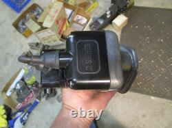 Rebuilt Wico C Short Lug Magneto John Deere Styled A B G H Tractor Why Pay More