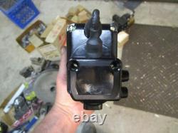 Rebuilt Wico C Short Lug Magneto John Deere Styled A B G H Tractor Why Pay More