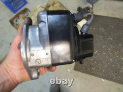 Rebuilt Wico C Short Lug Magneto John Deere Styled A B G H Tractor Why Pay More