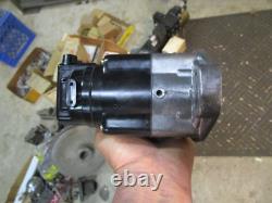 Rebuilt Wico C Short Lug Magneto John Deere Styled A B G H Tractor Why Pay More