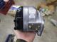 Rebuilt Wico Xb 2 Cylinder Distributor John Deere Tractor A B 50 60 W 6v System