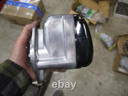 Rebuilt Wico XB 2 Cylinder Distributor John Deere Tractor A B 50 60 W 6V System