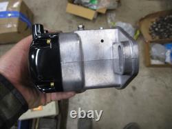 Rebuilt Wico XB 2 Cylinder Distributor John Deere Tractor A B 50 60 W 6V System