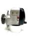 Rebuilt Wico Xh909 Magneto For John Deere L La Li Tractors Written Warranty