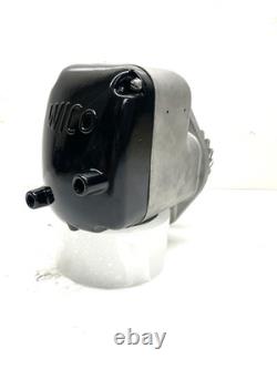 Rebuilt Wico Xh909 Magneto For John Deere L La LI Tractors Written Warranty