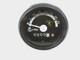 Replacement Tachometer Will Fit John Deere Jd 655 750 755 756 855 856 955