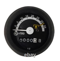Replacement Tachometer will fit John Deere JD 655 750 755 756 855 856 955
