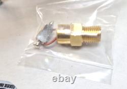 Reproduction Carburetor Repair Kit For John Deere D Tractors Carb # Dltx63