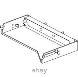 Right Side Battery Box with Bracket Fits John Deere 2510 2520 3010 3020