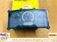 Sj26886, Sj31932 Genuine Instrument Cluster Fits John Deere
