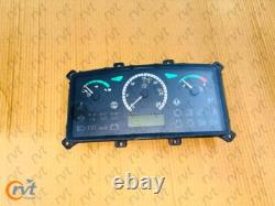 SJ26886, SJ31932 Genuine Instrument Cluster Fits John Deere
