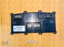 SJ26886, SJ31932 Genuine Instrument Cluster Fits John Deere